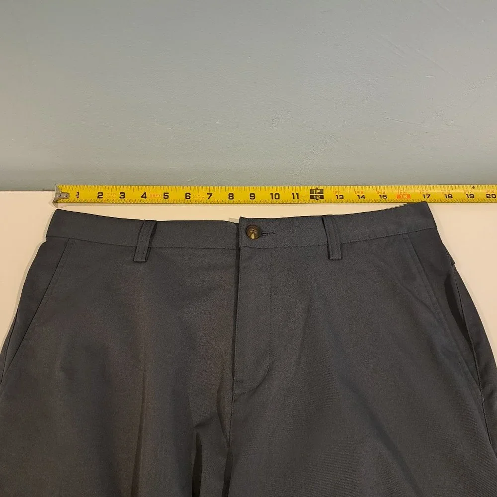 Adidas Men's 34